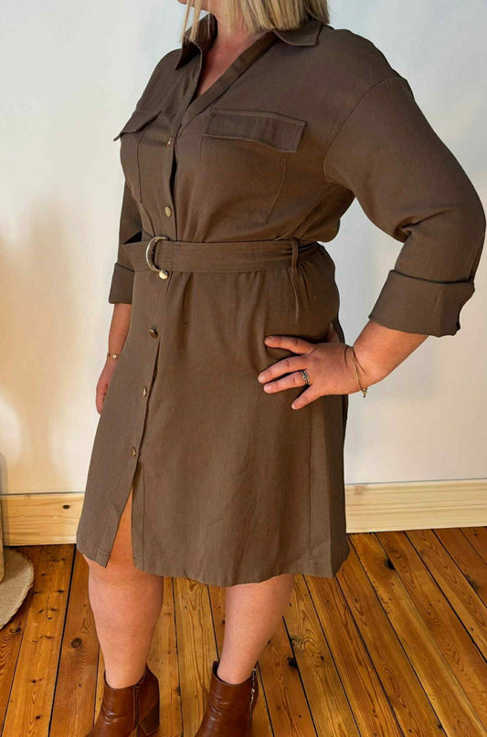 Robe Sophie