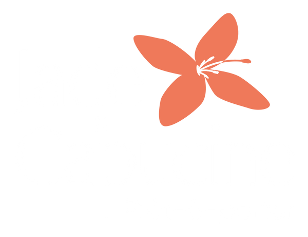 Jade & Capucine